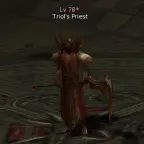 Жрец Тироля