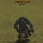 Крача