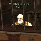 Валькон