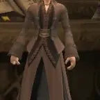 Айкер