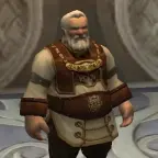 Радик