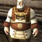 Хаггер