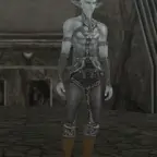 Джакхед
