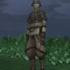 Матео