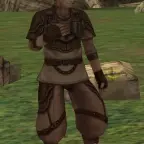 Лионель