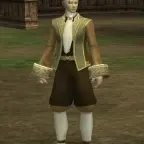 Эдмонд