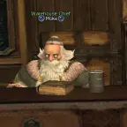 Мок