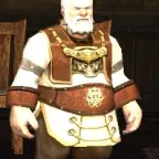 Мердок