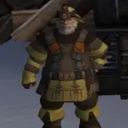 Больтер