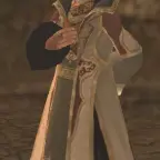 Казиан