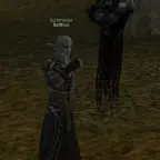 Бельтус