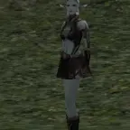 Уруха