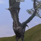 Шамхай