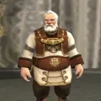 Вальдерал