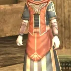 Рантон