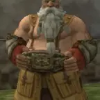 Реорин