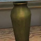 Алхимическая Ступка