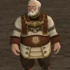 Роджин