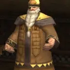 Дейжер