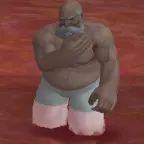 Беолин