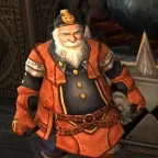 Валентин