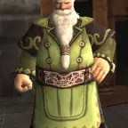 Гедрик