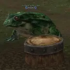Китс