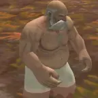 Баварин