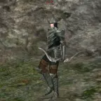 Patrol