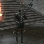 Patrol