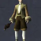 Талиен