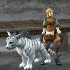 Сароян