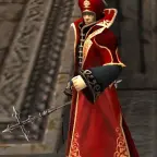 Барил