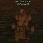 Руни