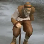 Эдвин