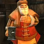Болин
