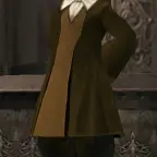 Альфред