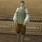 Бойер