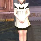 Диана
