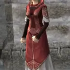 Нериа