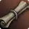 wiki-mDSw5kLe6Ub4vRiLaltq.png